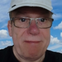 Holgerchen